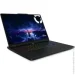  Lenovo Legion Pro 5 16IRX10 (83NN003VRA)