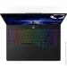  Lenovo Legion Pro 5 16IRX10 (83NN003VRA)