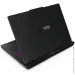  Lenovo Legion Pro 5 16IRX10 (83NN003WRA)