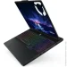 Lenovo Legion Pro 5 16IRX10 (83NN003WRA)