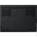  Lenovo Legion Pro 5 16IRX10 (83NN003WRA)