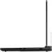  Lenovo Legion Pro 7 16IAX10H (83F5007DRA)