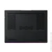  Lenovo Legion Pro 7 16IAX10H (83F5007DRA)