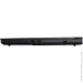  Lenovo Legion Pro 7 16IAX10H (83F5007DRA)