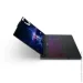  Lenovo Legion Pro 7 16IAX10H (83F5009QRA)