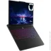  Lenovo Legion Pro 7 16IAX10H (83F5009QRA)