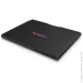  Lenovo Legion Pro 7 16IAX10H (83F5009QRA)