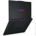  Lenovo Legion Pro 7 16IAX10H (83F500BDRA)