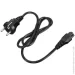   Lenovo Legion Slim 170W AC (GX20Z46287)