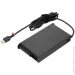   Lenovo Legion Slim 230W AC (GX20Z46306)