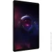  Lenovo Legion Tab (3rd Gen) 16/512Gb Eclipse Black + Case&Film (ZAEF0081UA)