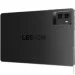  Lenovo Legion Tab (3rd Gen) 16/512Gb Eclipse Black + Case&Film (ZAEF0081UA)