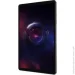  Lenovo Legion Tab (3rd Gen) 16/512Gb Eclipse Black + Case&Film (ZAEF0081UA)