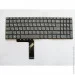   Lenovo 320-15ABR,320-15AST,320-15IAP,320-15IKB  RU/US (A46042)