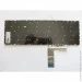   Lenovo 320-15ABR,320-15AST,320-15IAP,320-15IKB  RU/US (A46042)