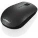  Lenovo 400 (GY50R91293)