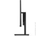 ' Lenovo IdeaCentre AiO 24ARR9 (F0HR004BUO)