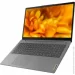  Lenovo IdeaPad 3 15IAU7 (876446789)