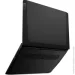  Lenovo IdeaPad Gaming 3 15ACH6 (82K202D1RM)