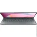  Lenovo IdeaPad Slim 3 15ABR8 (82XM00HYPB)