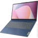 Lenovo IdeaPad Slim 3 15IAH8 (83ER008MPB)
