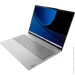  Lenovo IdeaPad Slim 5 15IRH9 (83G10010RM)
