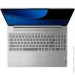  Lenovo IdeaPad Slim 5 15IRH9 (83G10010RM)