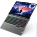  Lenovo Legion 5 16IRX9 (83DG00EFUS)