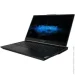  Lenovo legion 5 GTX 2060 Ryzen 7 16 /512  Refurbished (1780730391)