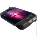   Lenovo Legion Go 8APU1 512GB (83E1004ARA)