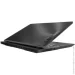  Lenovo Legion y540 i5 GTX 1660 ti 16 /512  Refurbished (1776683585)