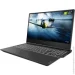  Lenovo Legion y540 i5 GTX 1660 ti 16 /512  Refurbished (1776683585)