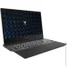  Lenovo Legion y540 i5 GTX 1660 ti 16 /512  Refurbished (1776683585)