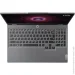 Ноутбук Lenovo LOQ 15ARP9 (83DX00AVUS) Ноутбук Lenovo LOQ 15ARP9 (83DX00AVUS)