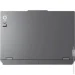 Ноутбук Lenovo LOQ 15ARP9 (83DX00AVUS) Ноутбук Lenovo LOQ 15ARP9 (83DX00AVUS)
