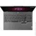  Lenovo LOQ 15ARP9 (83JC002YRM)