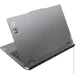  Lenovo LOQ 15ARP9 (83JC0068PB)