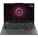 Lenovo LOQ 15ARP9 (83JC0068PB)