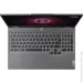  Lenovo LOQ 15ARP9 (83JC0068PB)