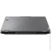  Lenovo LOQ 15ARP9 (83JC0068PB)