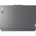  Lenovo LOQ 15ARP9 (83JC0068PB)