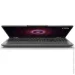  Lenovo LOQ 15ARP9 (83JC0068PB)
