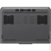  Lenovo LOQ 15ARP9 (83JC0068PB)