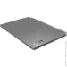  Lenovo LOQ 15ARP9 (83JC009CUS)