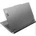  Lenovo LOQ 15ARP9 (83JC009CUS)