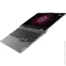  Lenovo LOQ 15ARP9 (83JC009CUS)