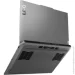  Lenovo LOQ 15ARP9 (83JC009CUS)