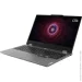  Lenovo LOQ 15ARP9 (83JC009CUS)