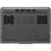  Lenovo LOQ 15ARP9 (83JC009CUS)