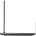  Lenovo LOQ 15ARP9 (83JC009CUS)